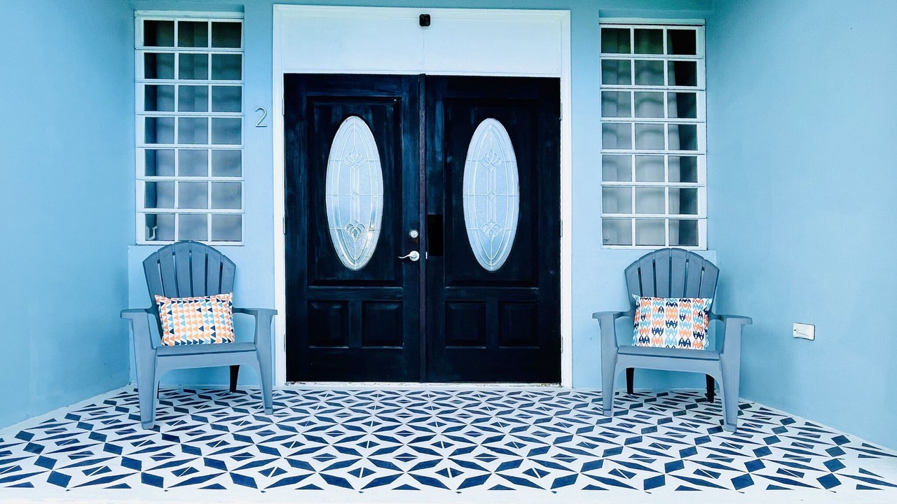 Photo of Outdoor in Estate Diamond West