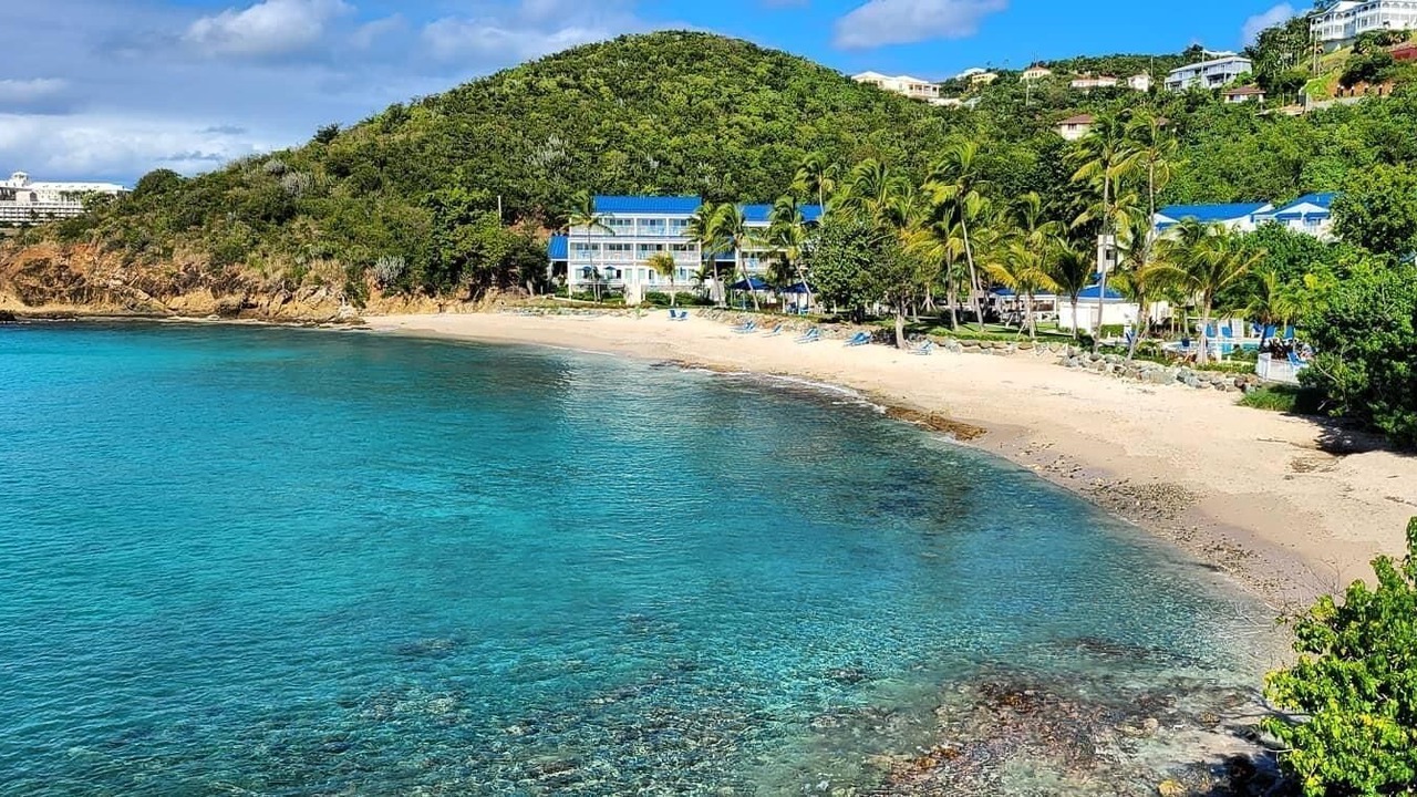 Photo of Others in South Coast