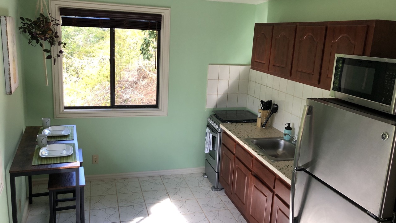Photo of Kitchen in South Coast