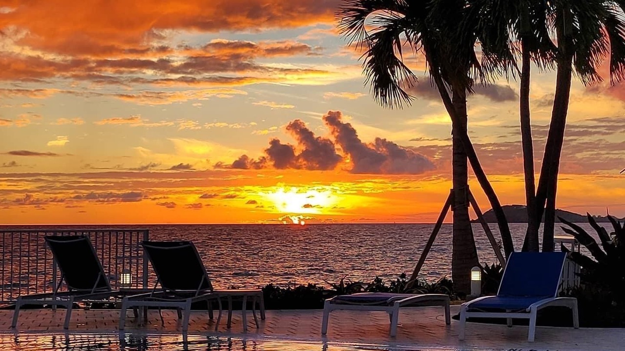 Photo of Outdoor in South Coast