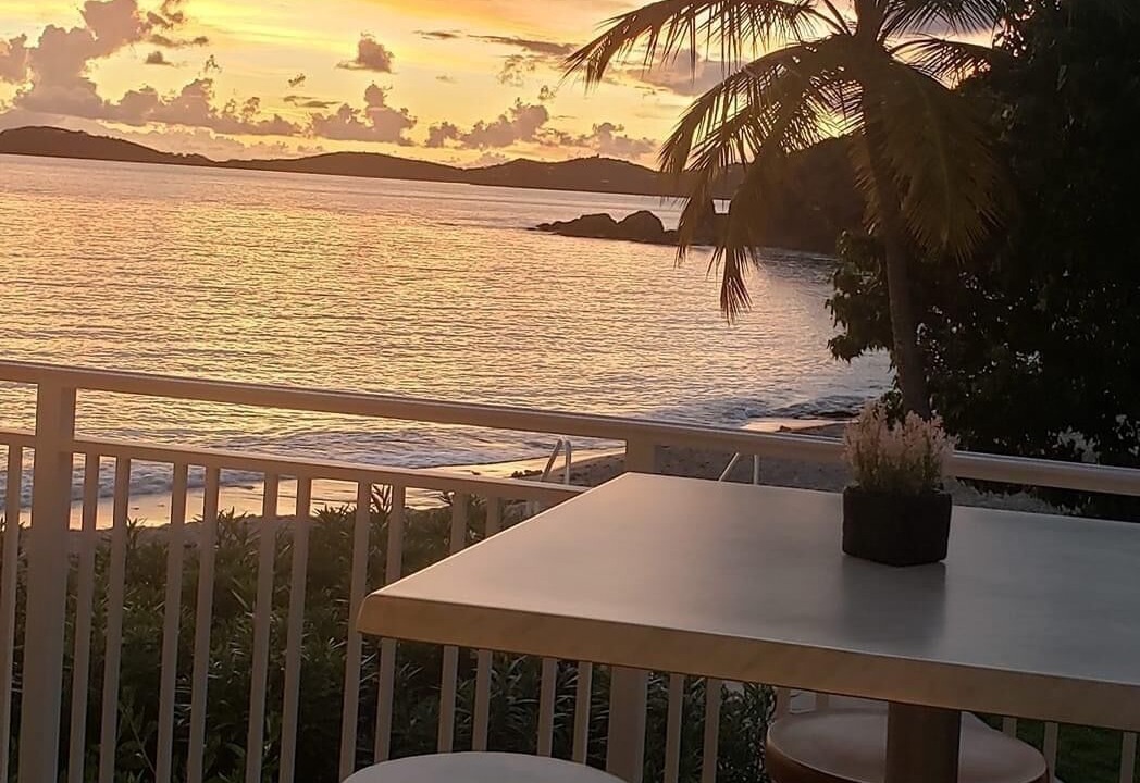 Photo of Outdoor in South Coast