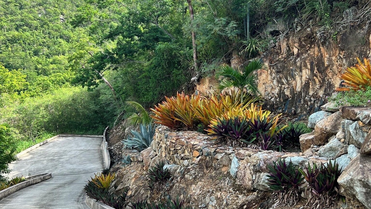 Photo of Outdoor in Skytop