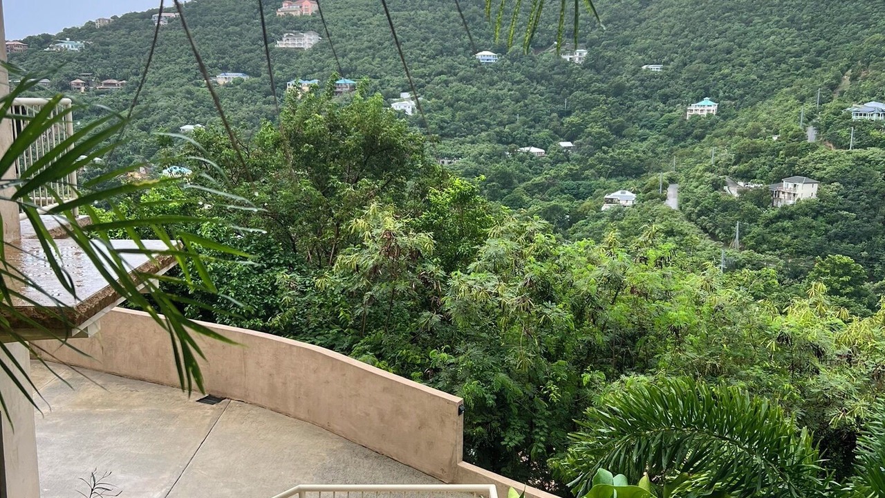 Photo of Outdoor in Skytop