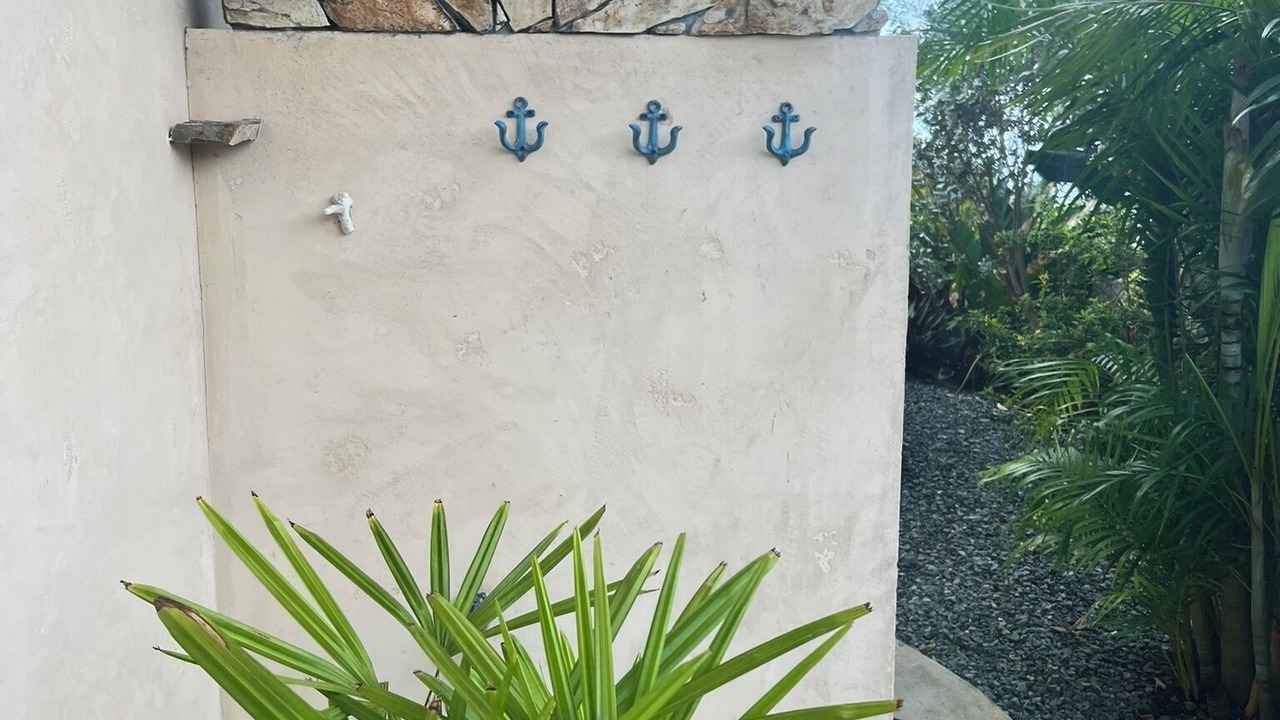 Photo of Outdoor in Skytop