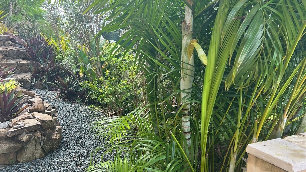Photo of Outdoor in Skytop