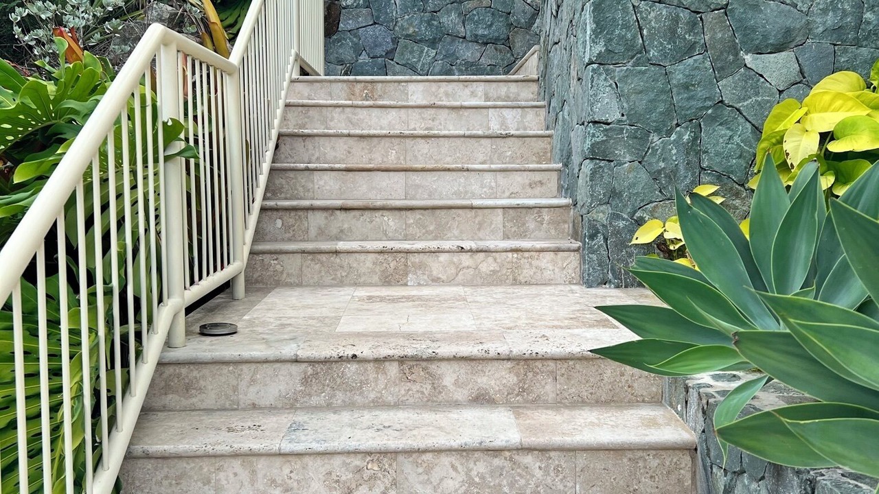 Photo of Outdoor in Skytop