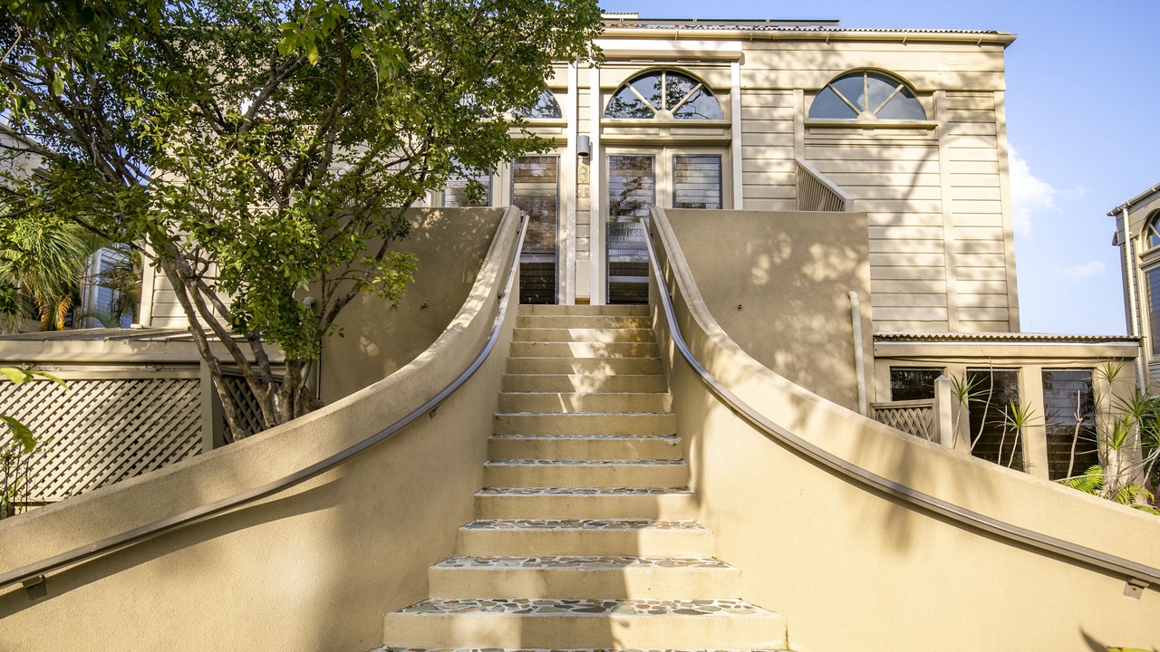 Photo of Outdoor in Estate Enighed