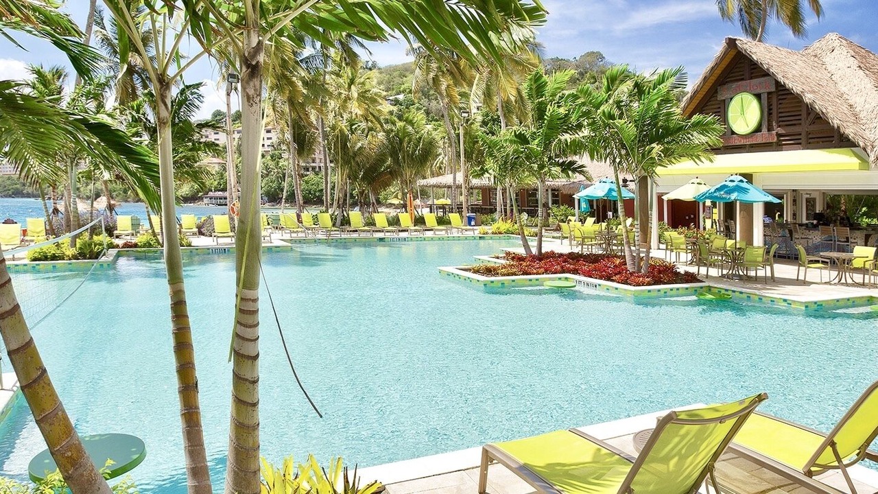 Photo of Outdoor in Frydendal