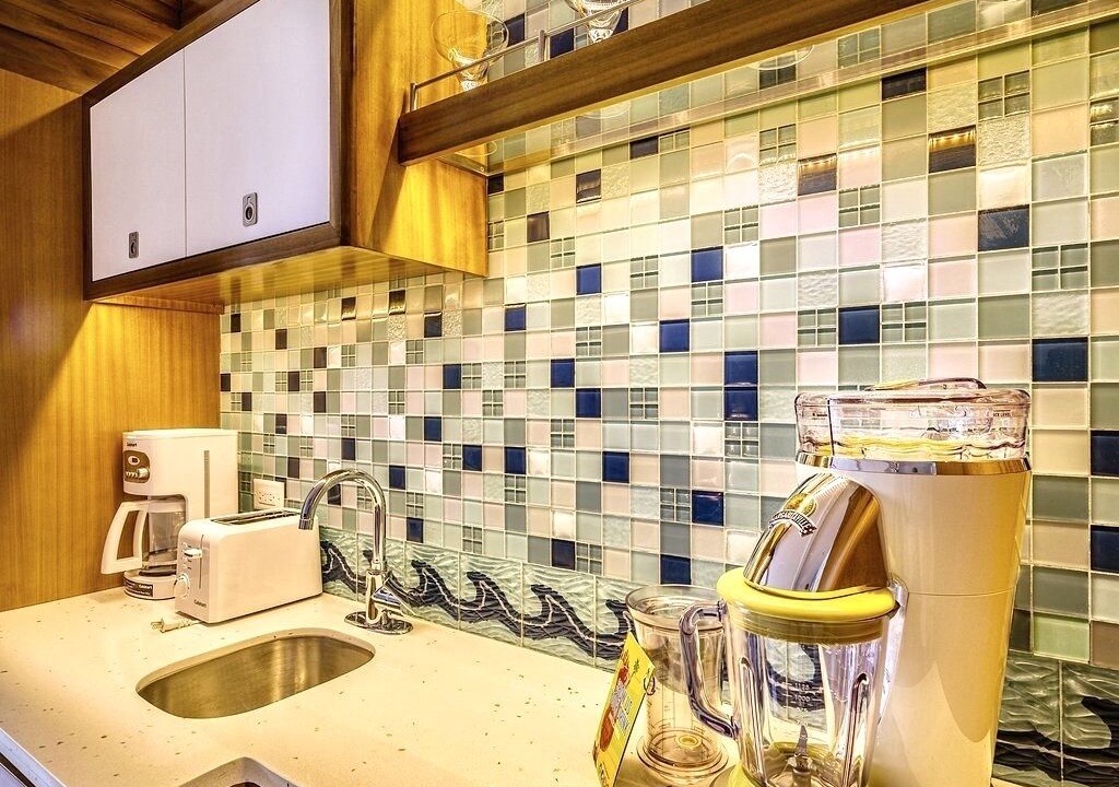 Photo of Kitchen in Frydendal