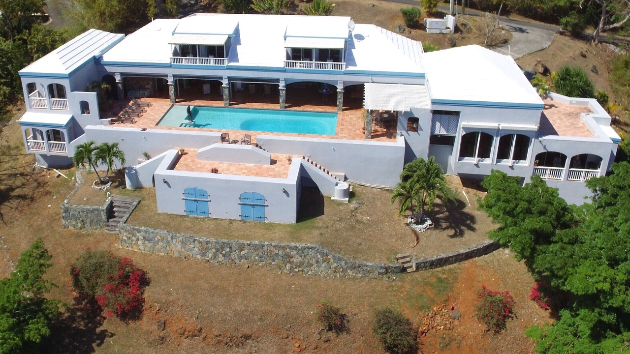 Photo of Outdoor in Mafolie