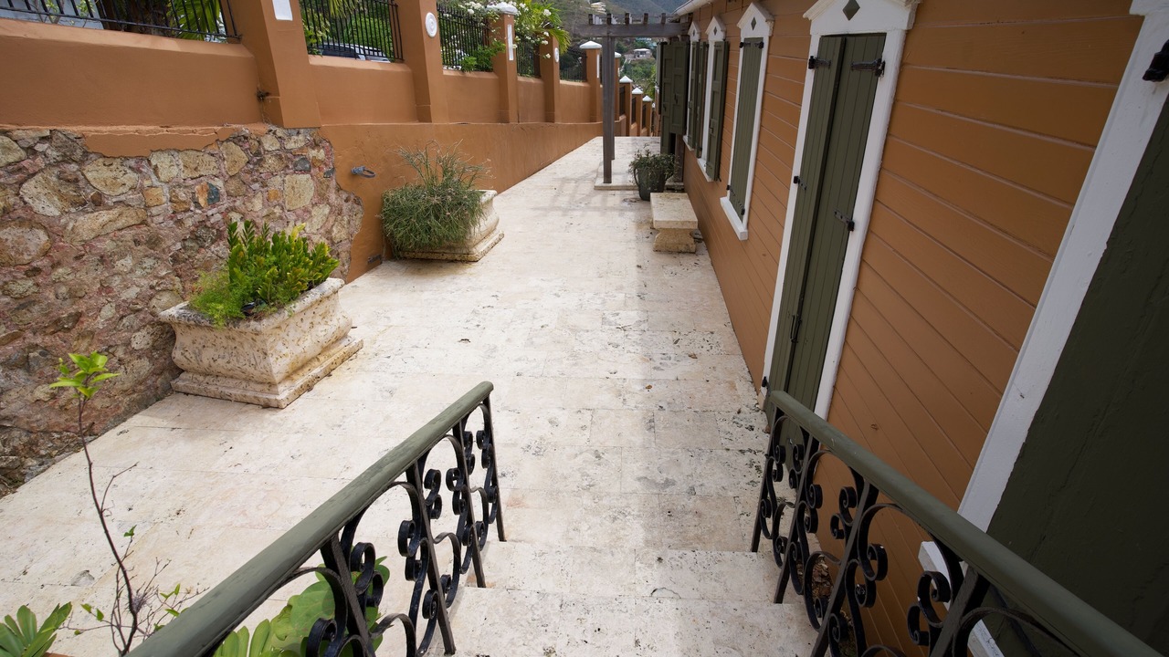 Photo of Outdoor in Rosendal