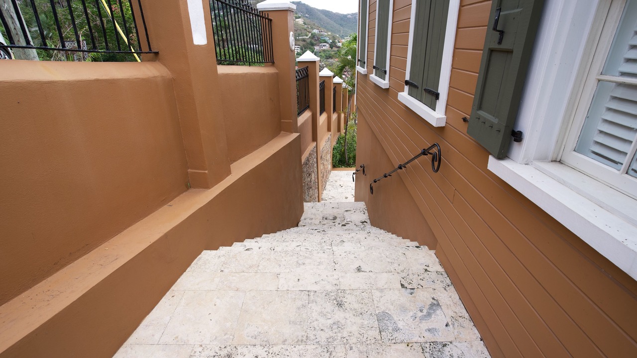 Photo of Outdoor in Rosendal