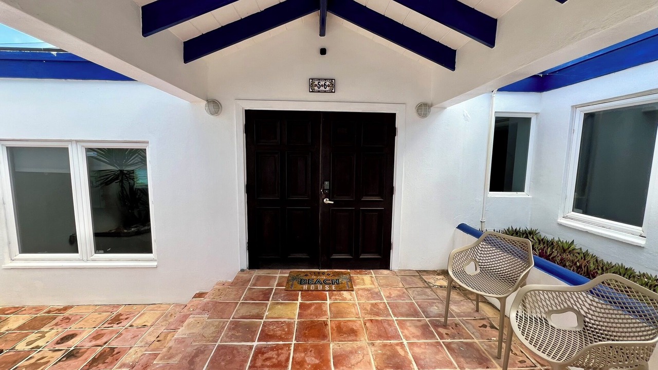 Photo of Outdoor in Slob