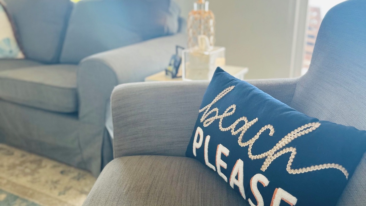 Photo of Livingroom in Slob