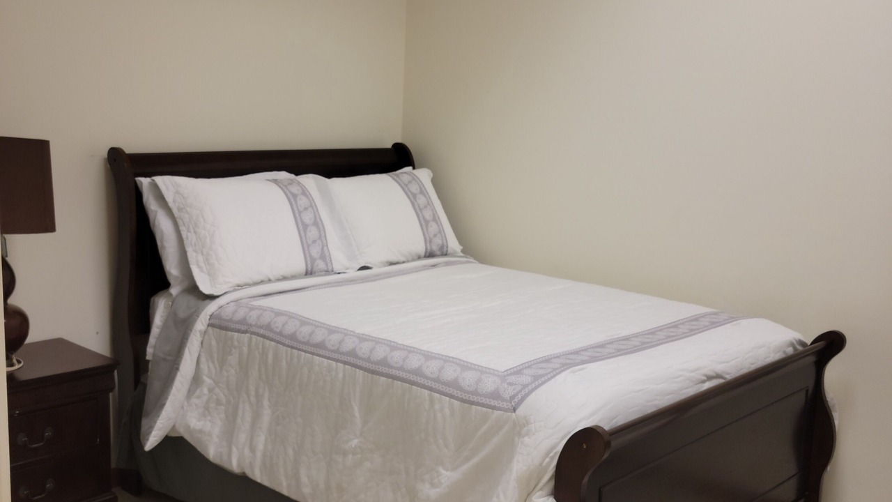 Photo of Bedroom in Estate Plessen 2
