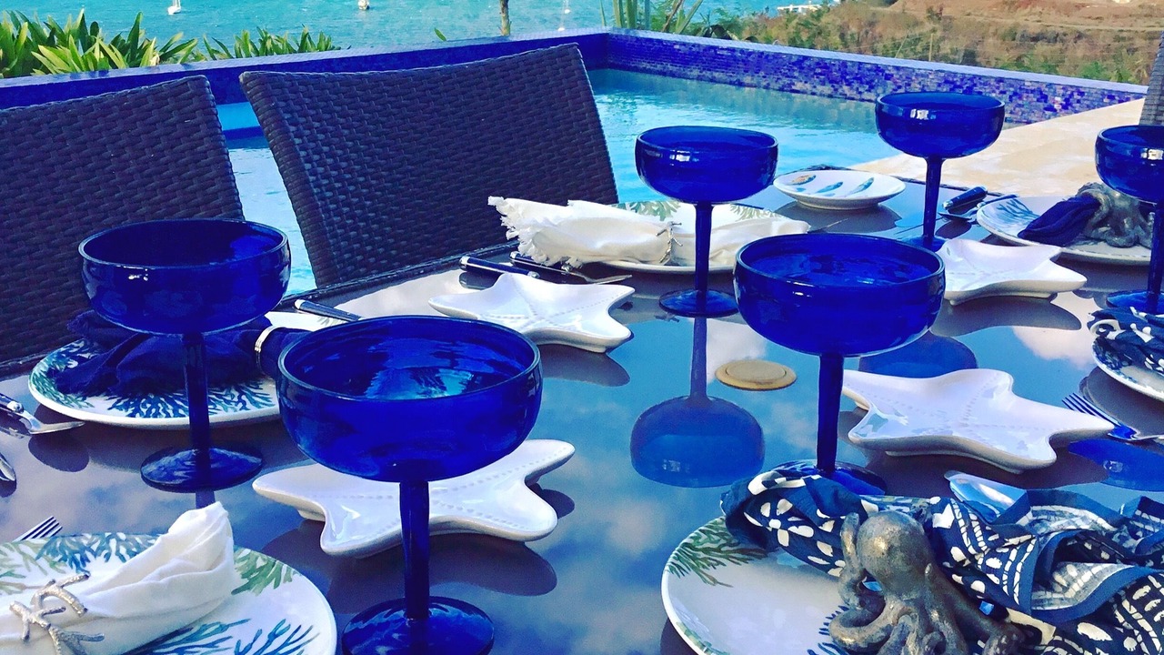 Photo of Outdoor in Teagues Bay