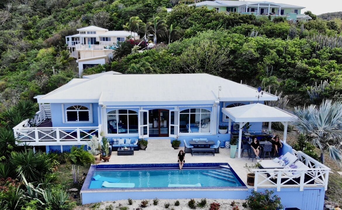 Photo of Others in Teagues Bay