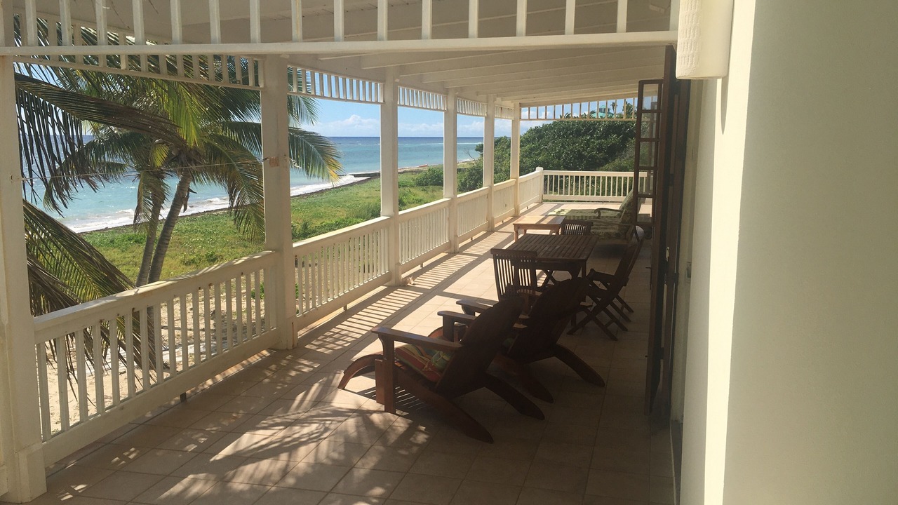 Photo of Outdoor in Estate Turner Hole