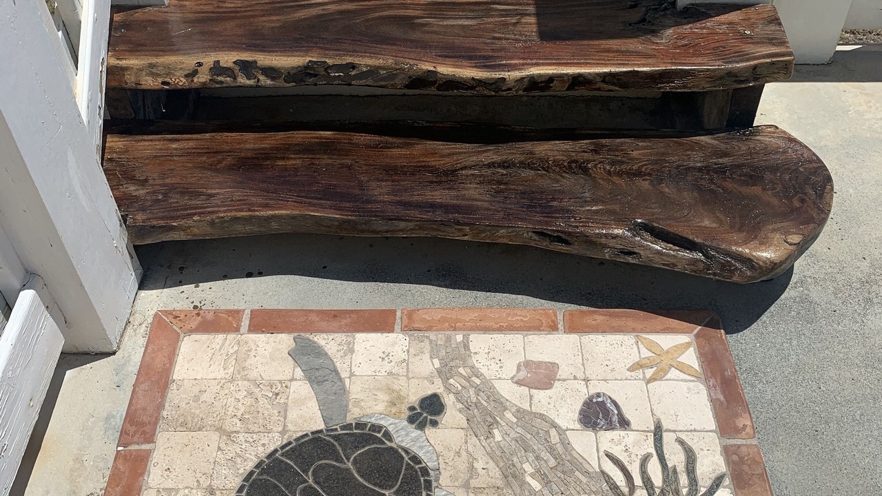 Photo of Outdoor in Estate Turner Hole