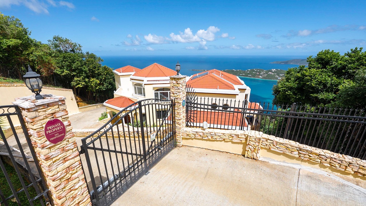 Photo of Others in Estate Staabi