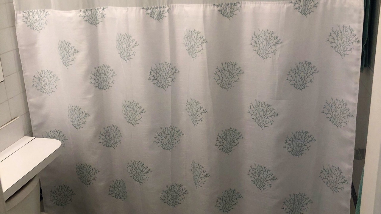Photo of Bathroom in Red Hook