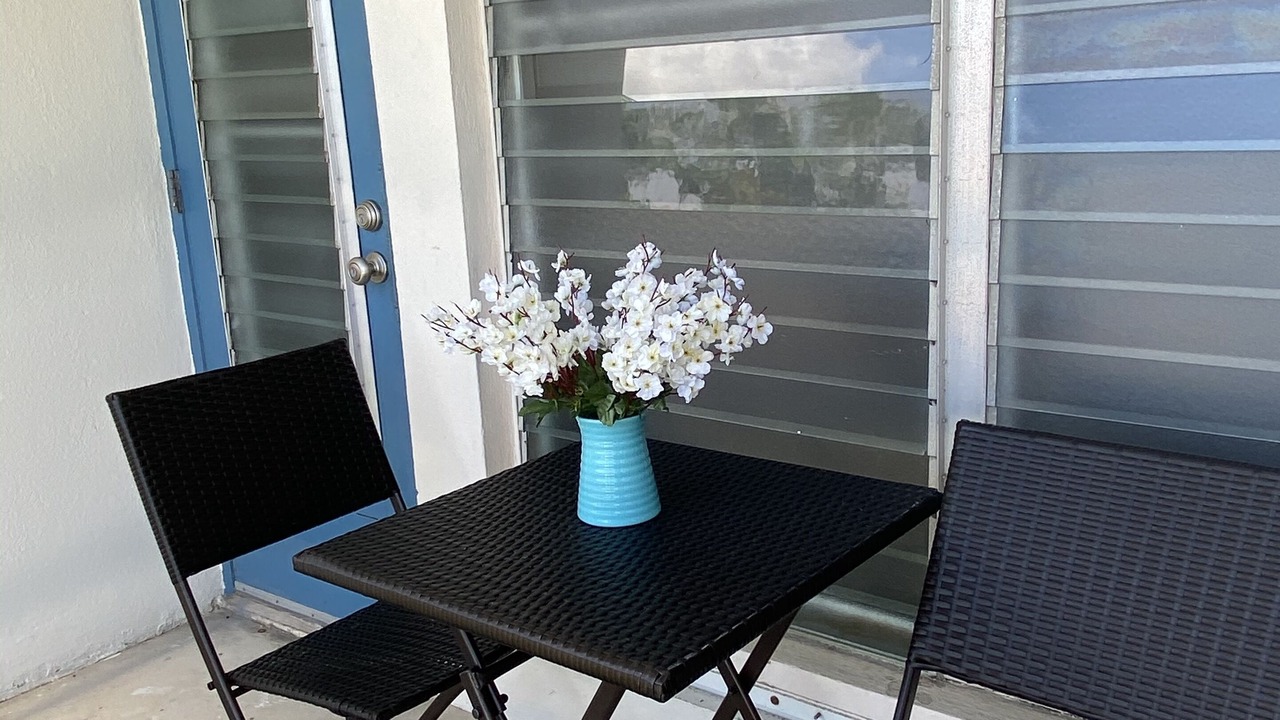 Photo of Outdoor in Orange Grove