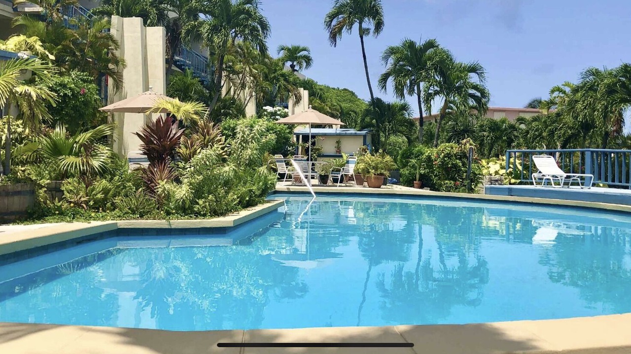 Photo of Outdoor in Orange Grove