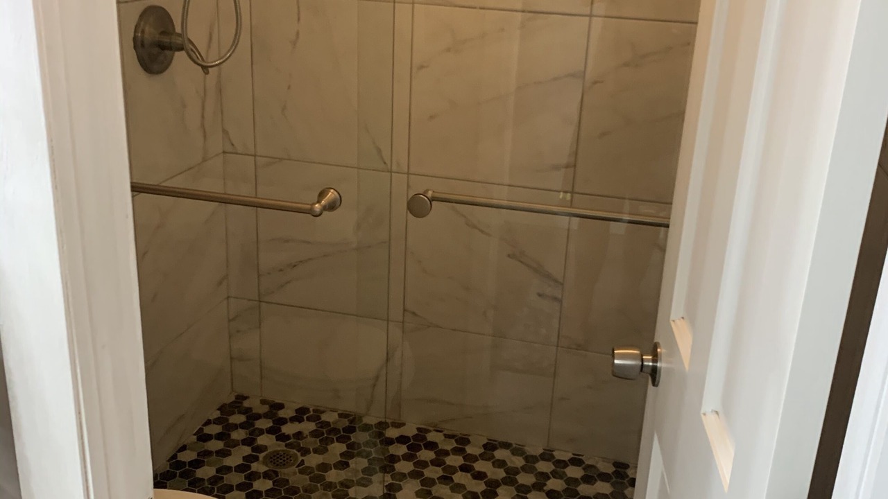 Photo of Bathroom in Red Hook