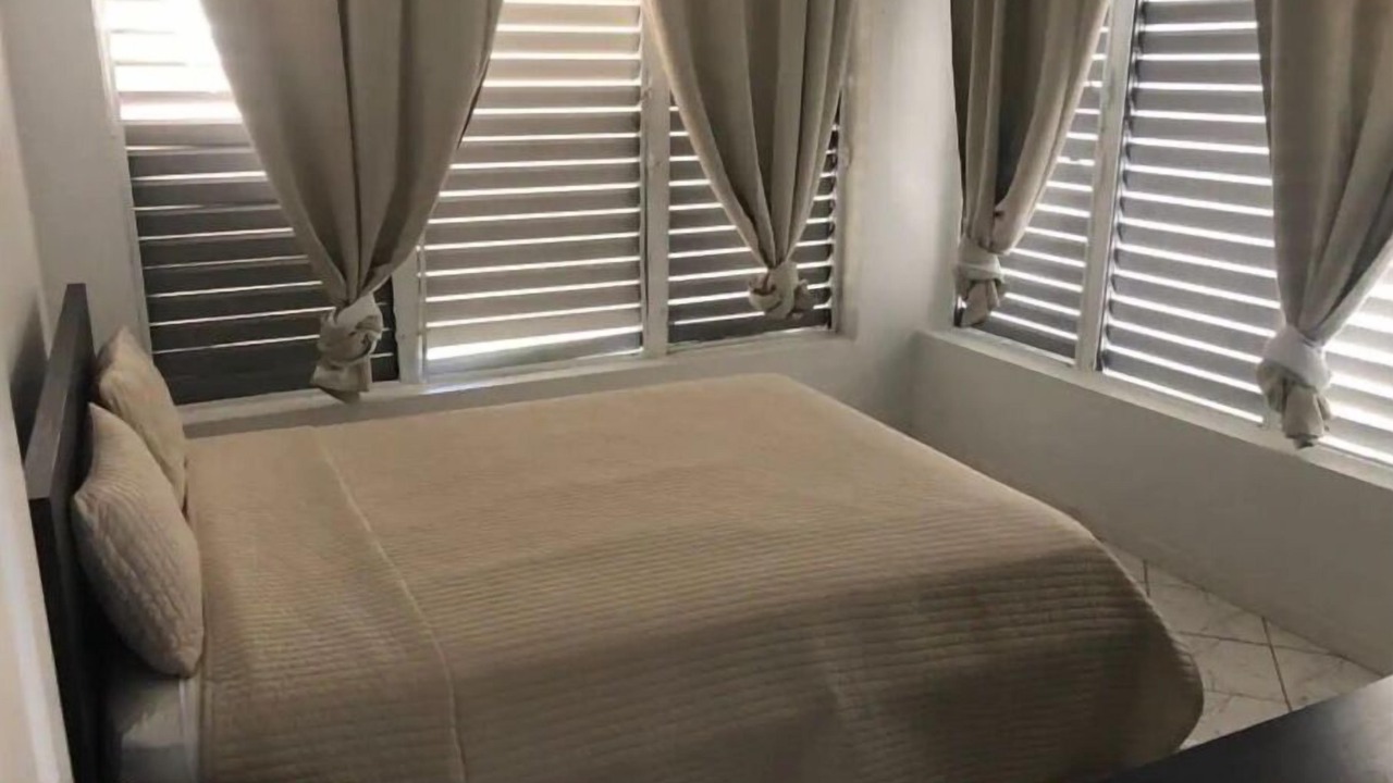 Photo of Bedroom in Estate Western Water Island