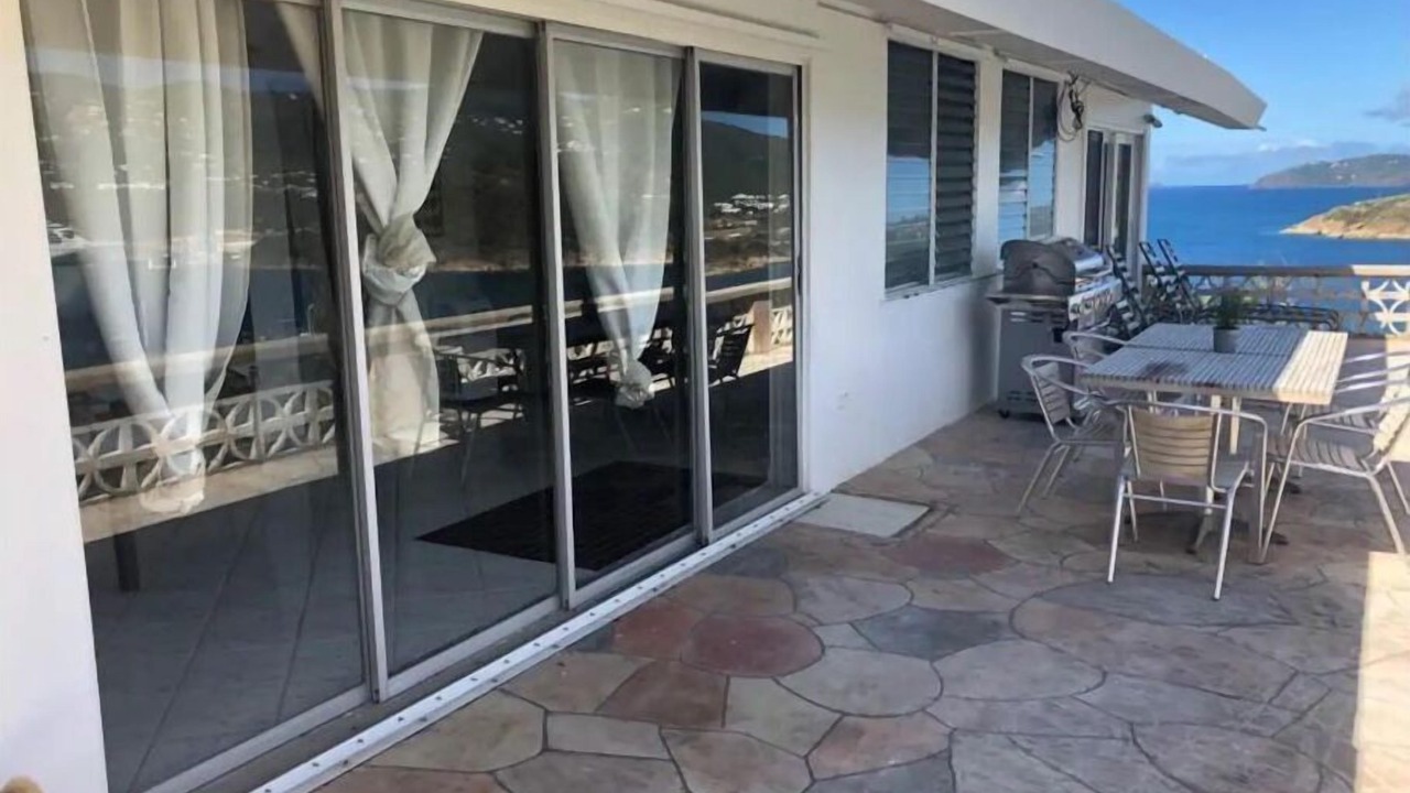 Photo of Outdoor in Estate Western Water Island