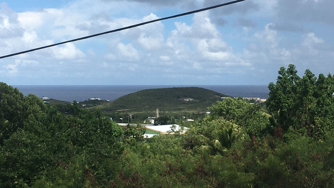 Photo of Others in Christiansted