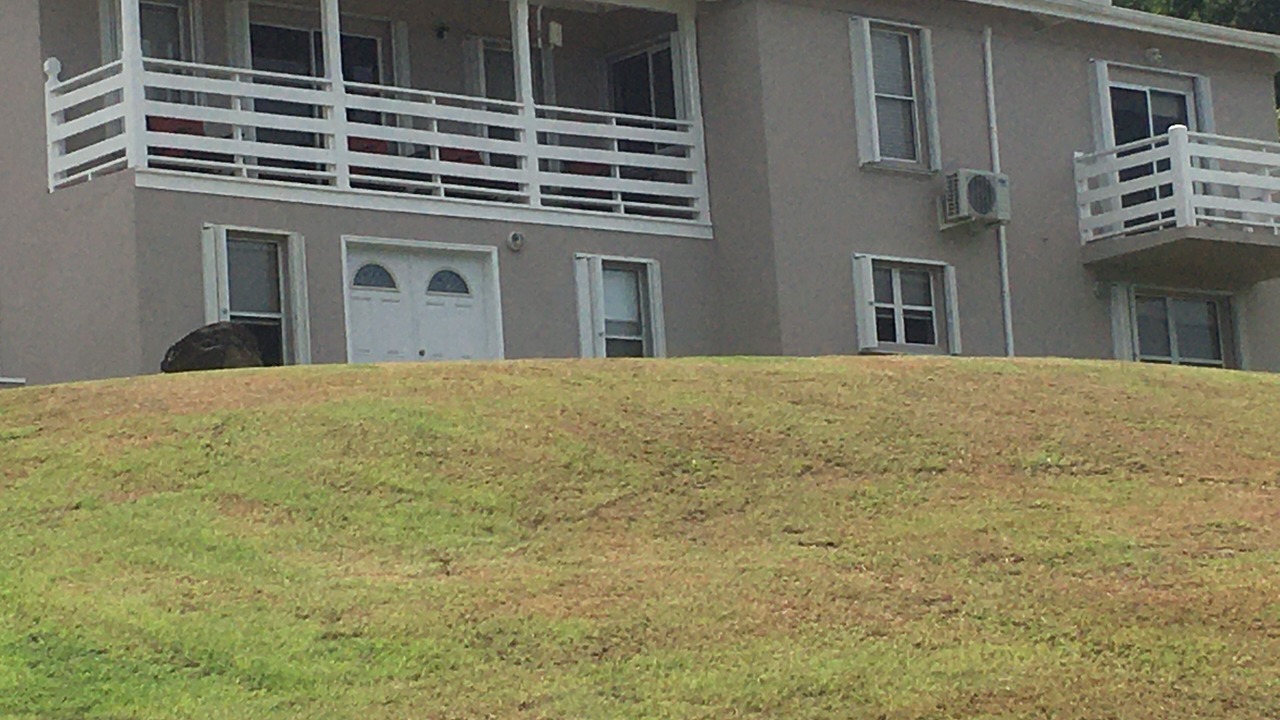 Photo of Outdoor in Christiansted