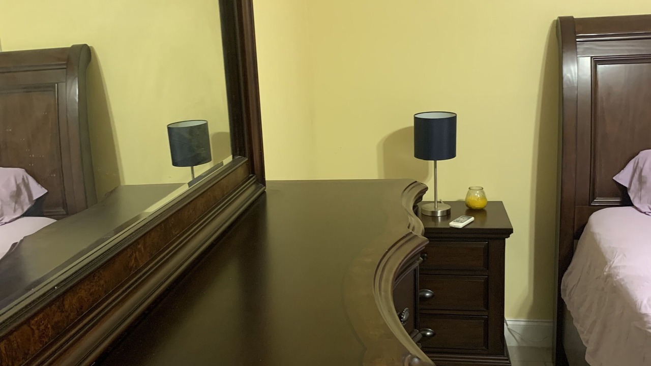 Photo of Bedroom in Christiansted