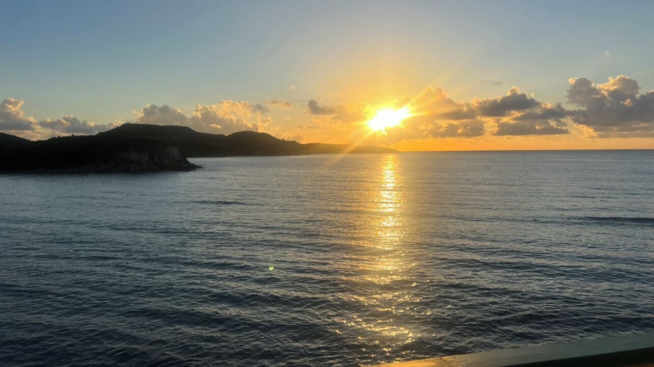 Photo of Others in Bolongo Bay