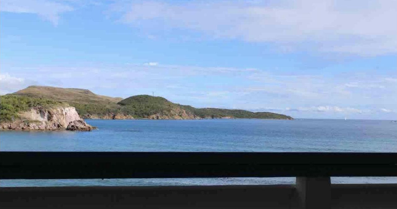 Photo of Others in Bolongo Bay