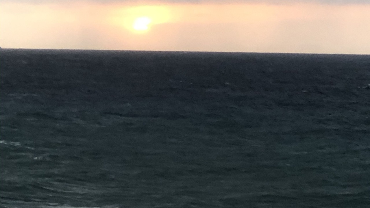 Photo of Others in Cane Bay