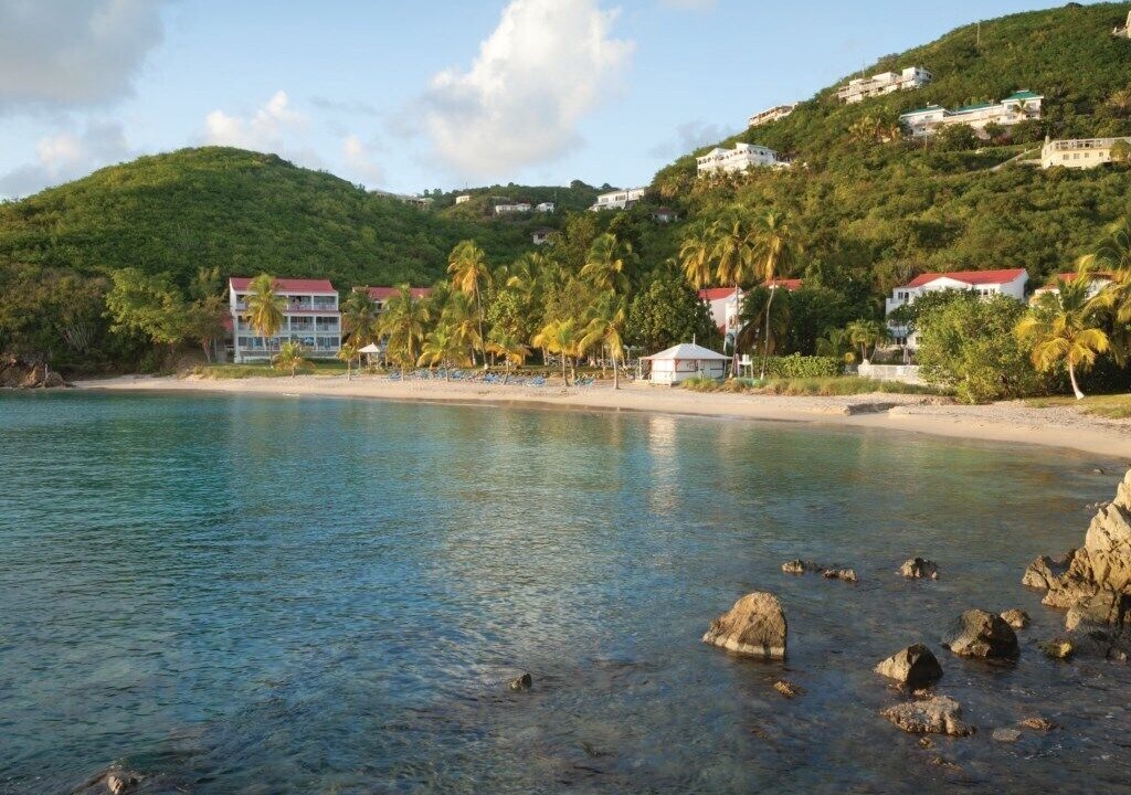 Photo of Others in Estate Frenchman Bay