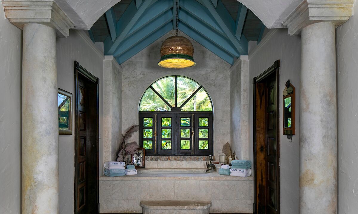 Photo of Others in Maho Bay Quarter