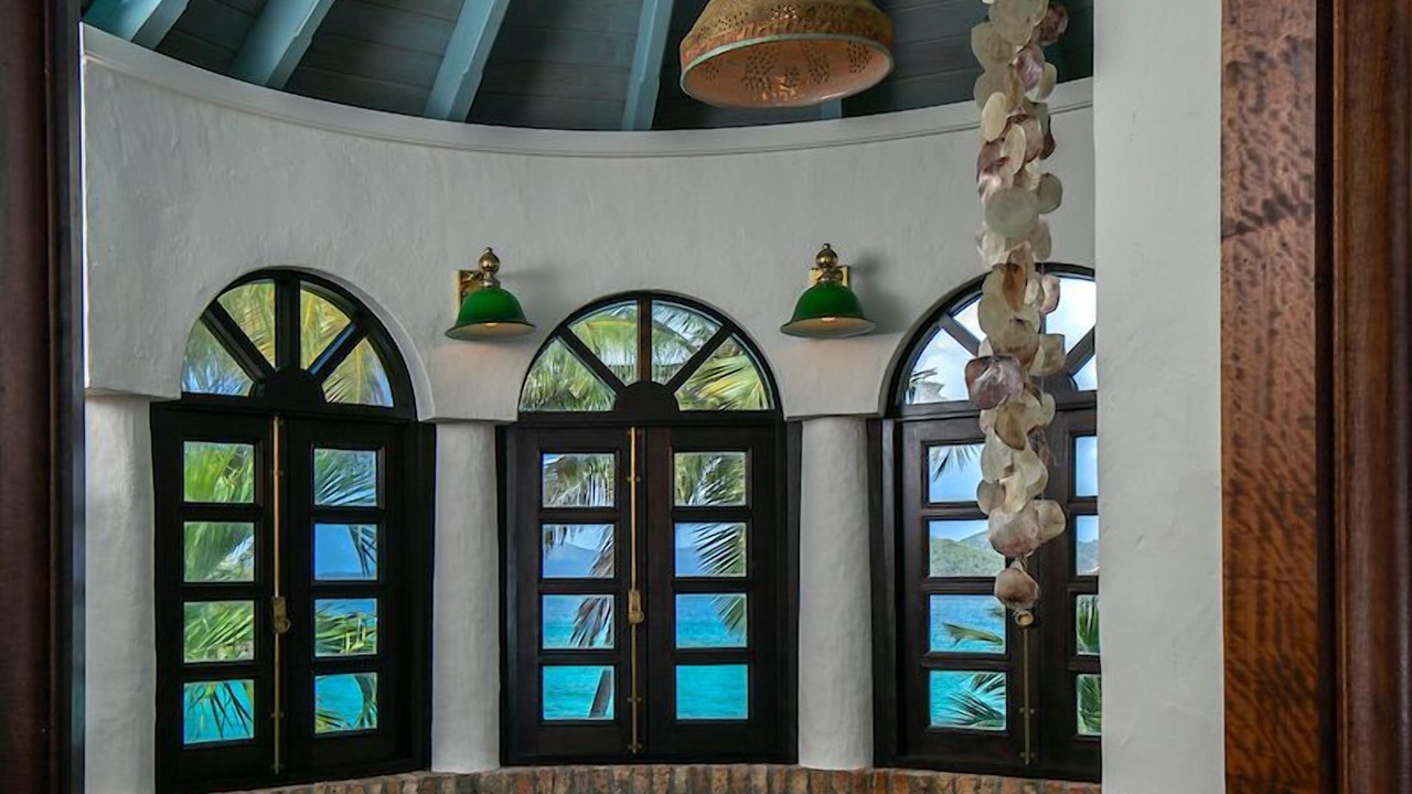 Photo of Others in Maho Bay Quarter