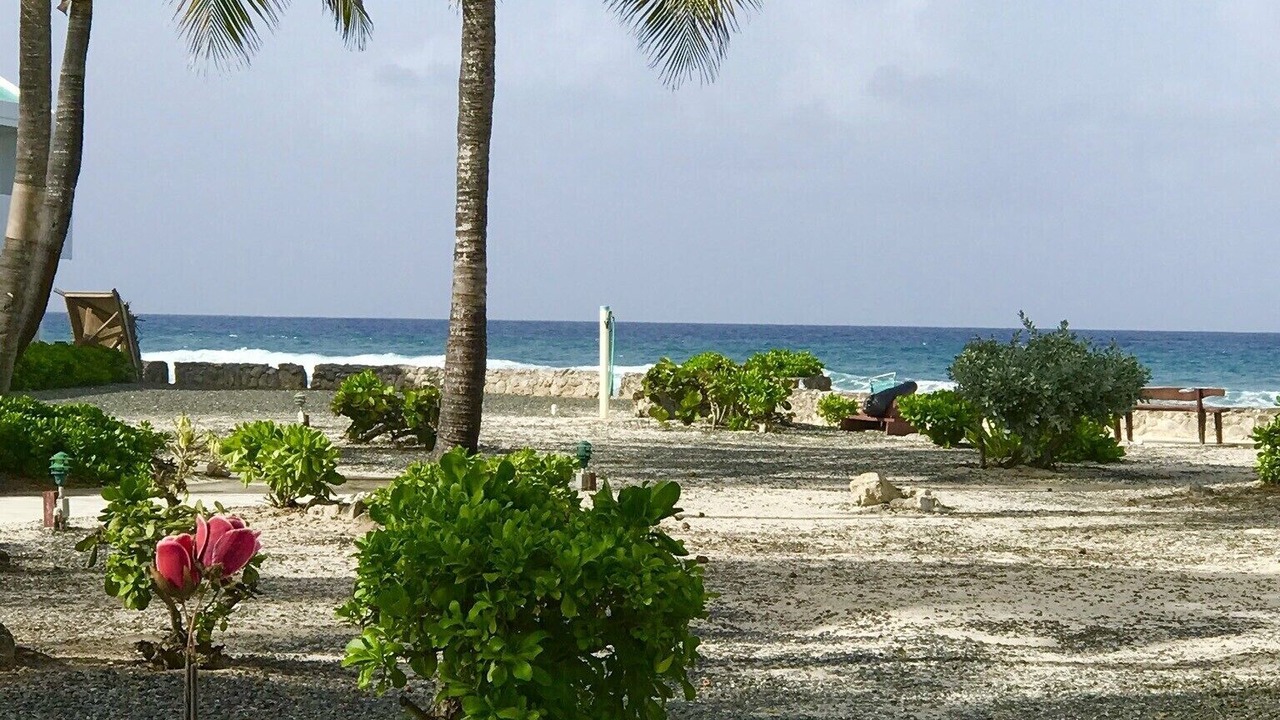 Photo of Others in Christiansted