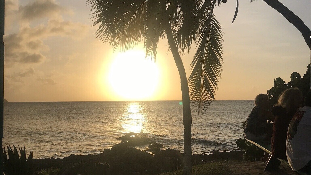 Photo of Others in Christiansted