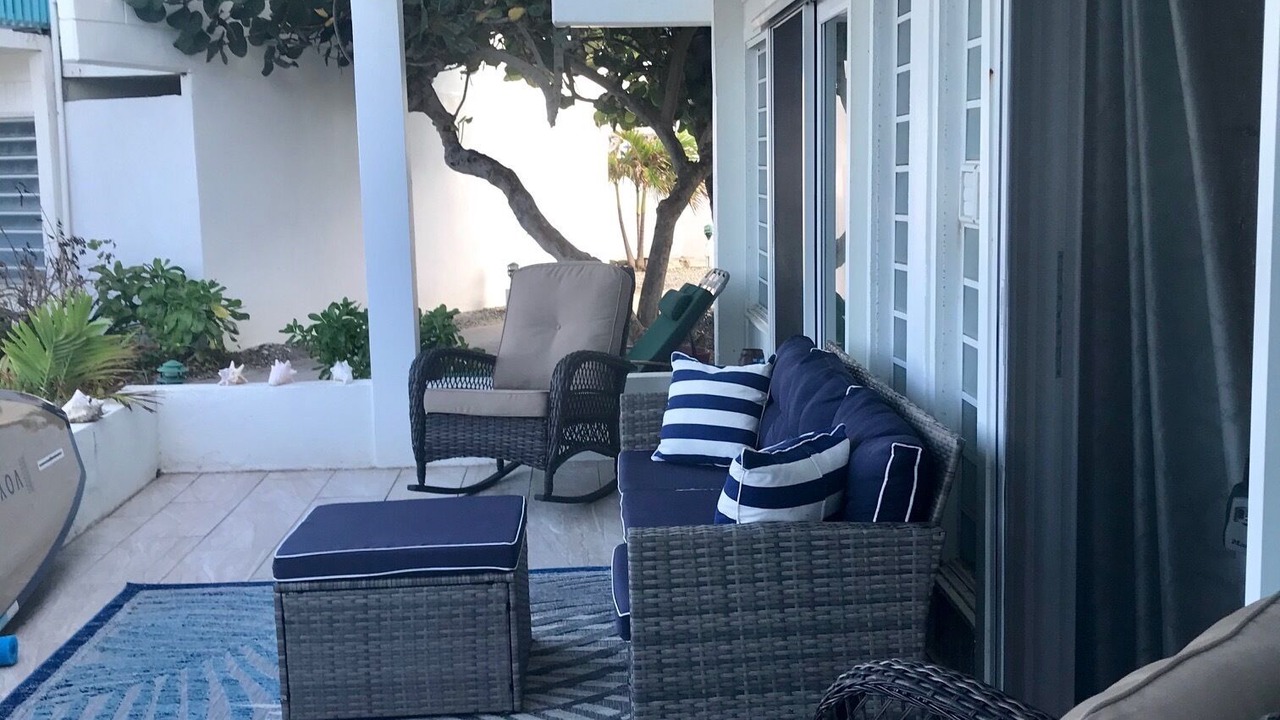 Photo of Others in Christiansted
