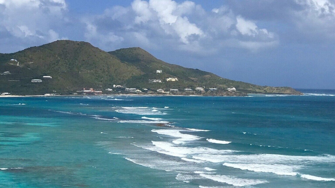 Photo of Others in Christiansted