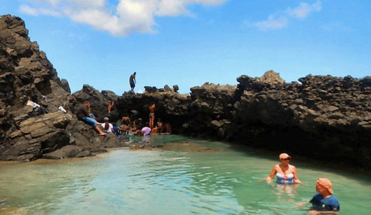 Photo of Outdoor in Christiansted