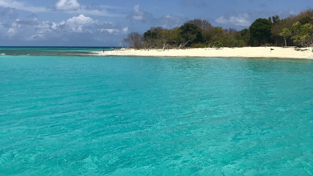 Photo of Others in Christiansted