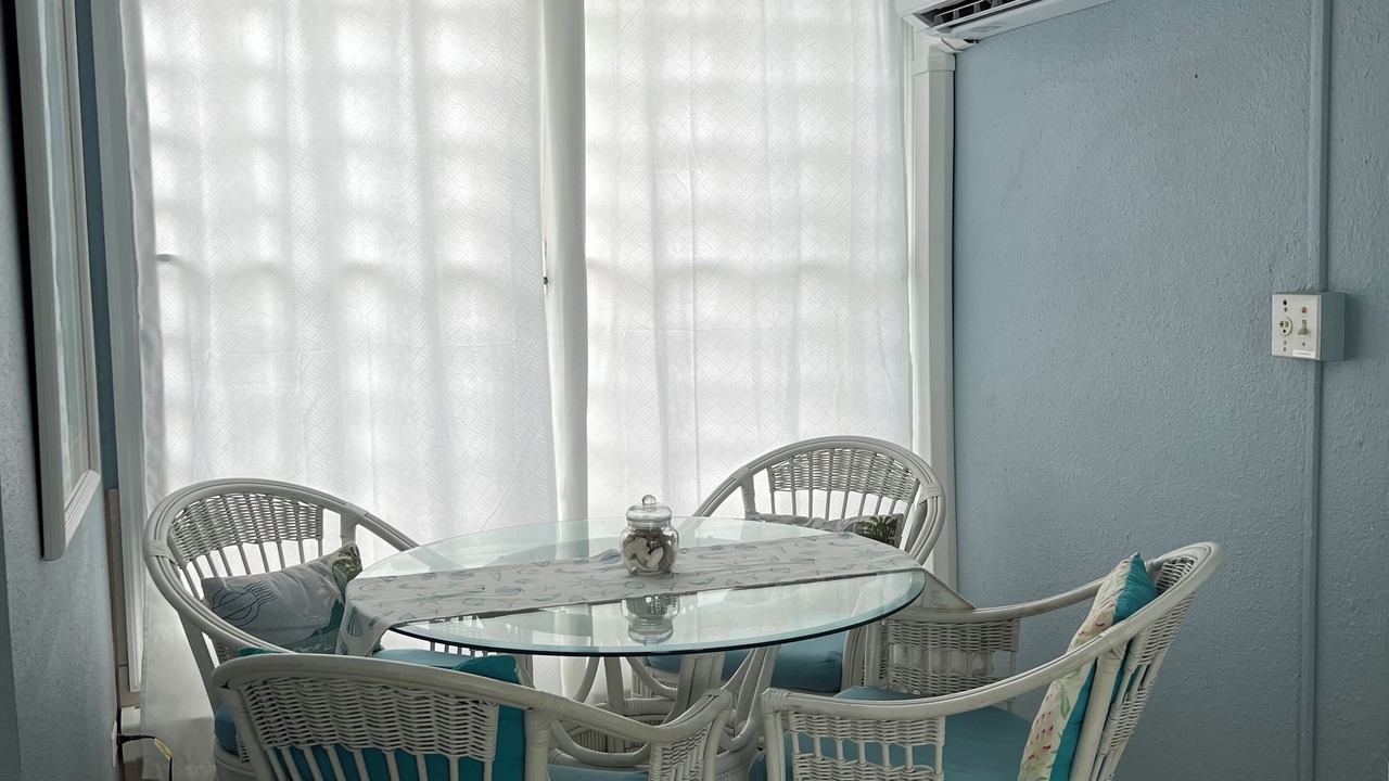 Photo of Others in Christiansted