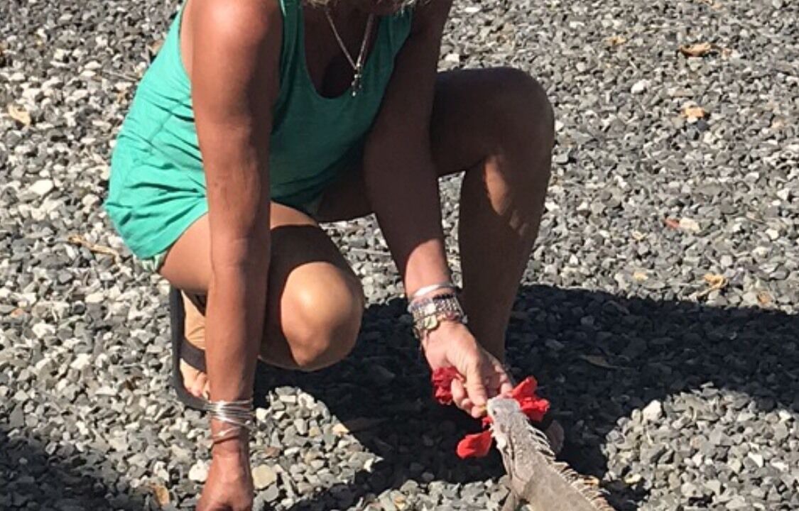 Photo of Others in Christiansted