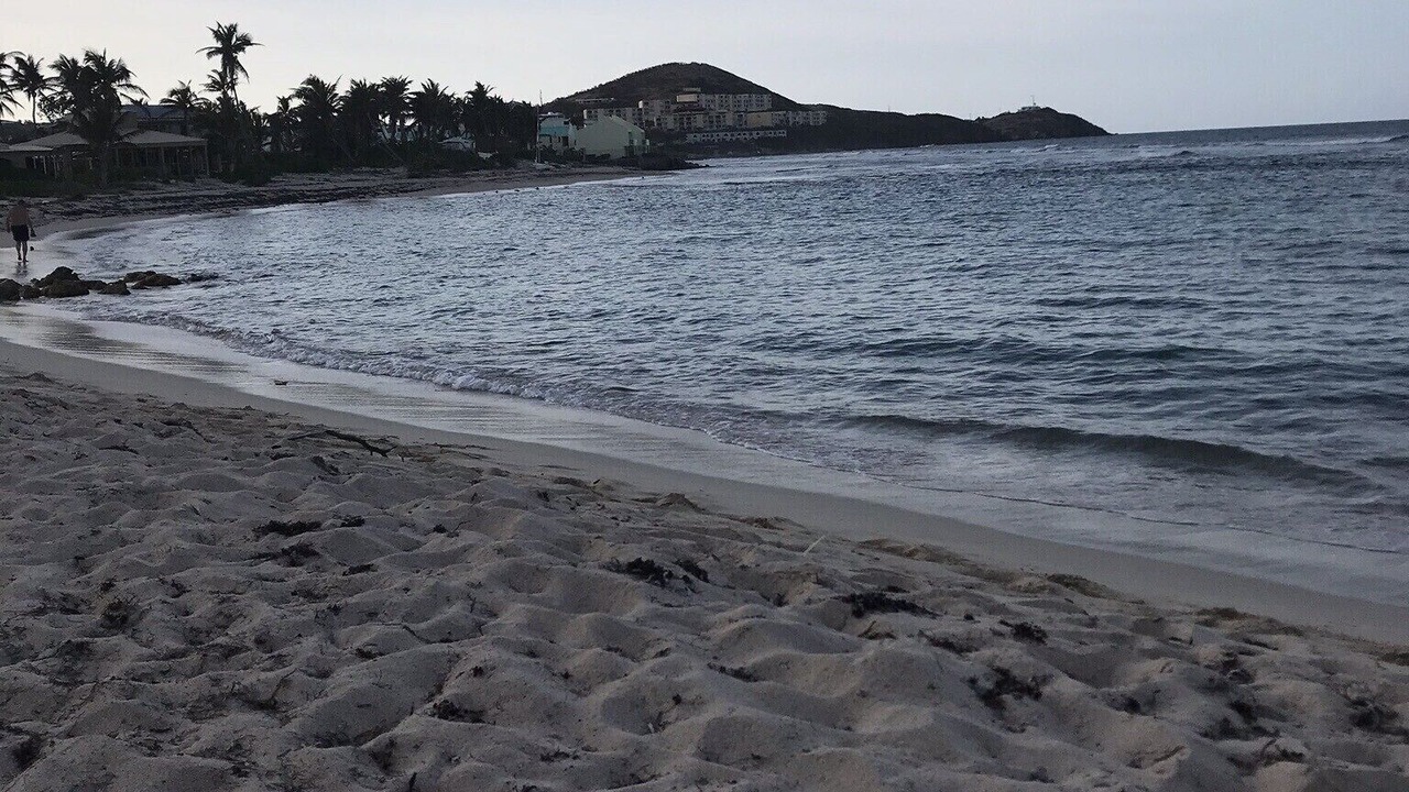 Photo of Others in Christiansted