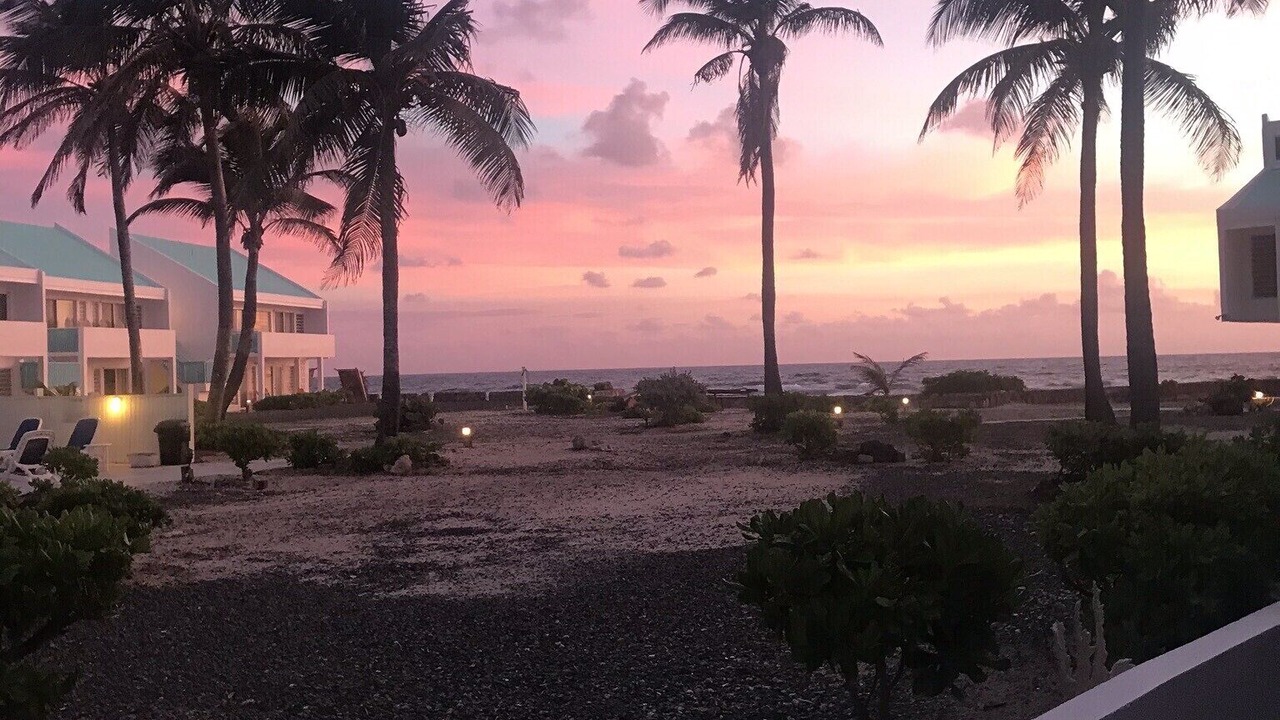 Photo of Others in Christiansted