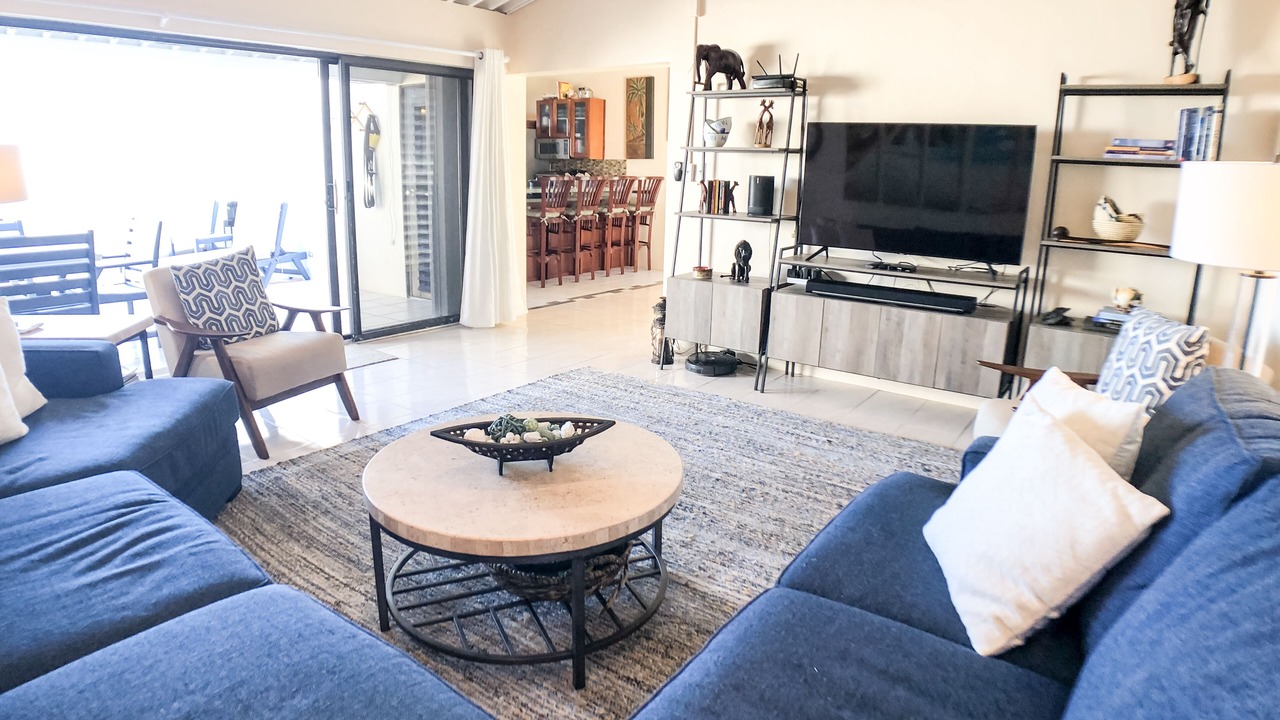 Photo of Bedroom in Rosendal